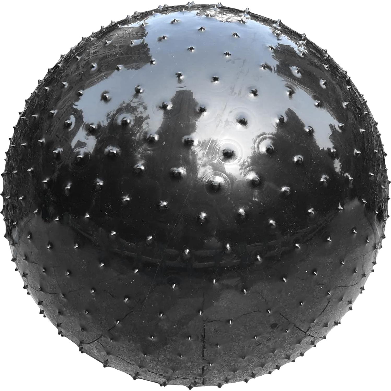 Gran Bola de Masaje Sensorial Penepico 85 cm para Niños