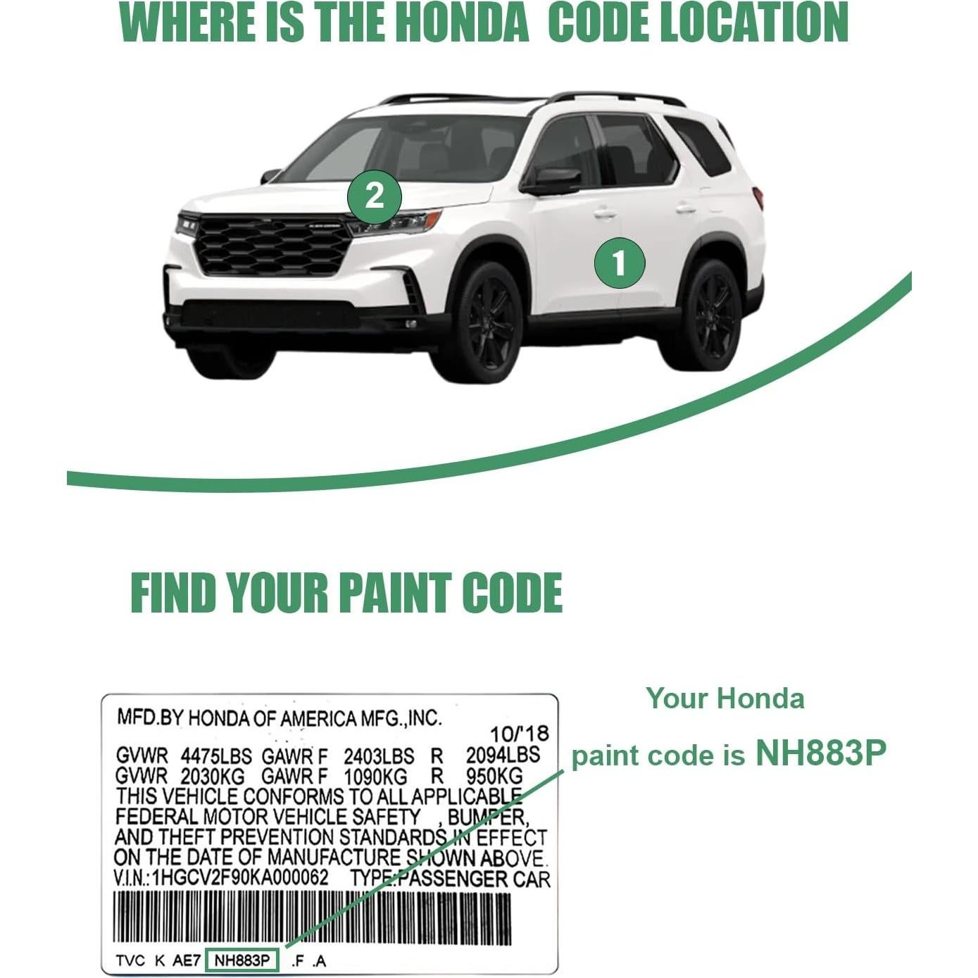 Bolígrafo de Pintura Cardiality Aegean Azul Metálico B-593M