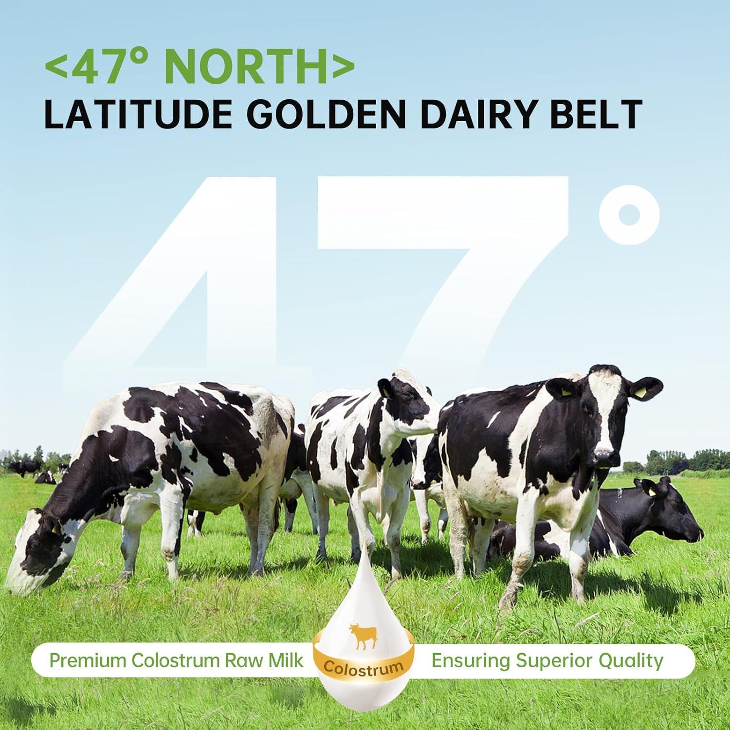 Suplemento de Colágeno L-Carnitina DrBioCare 60 Cápsulas