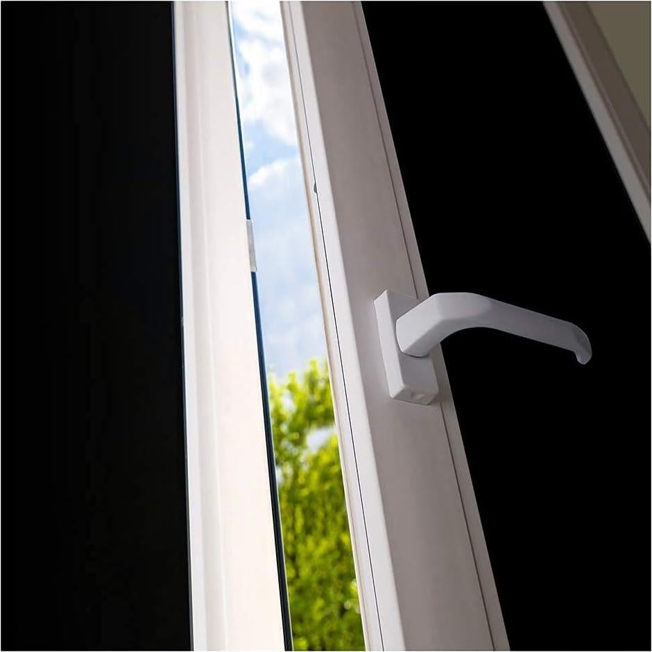 Película Blackout BDF 30.48cm x 14.94m Opaca Privacidad