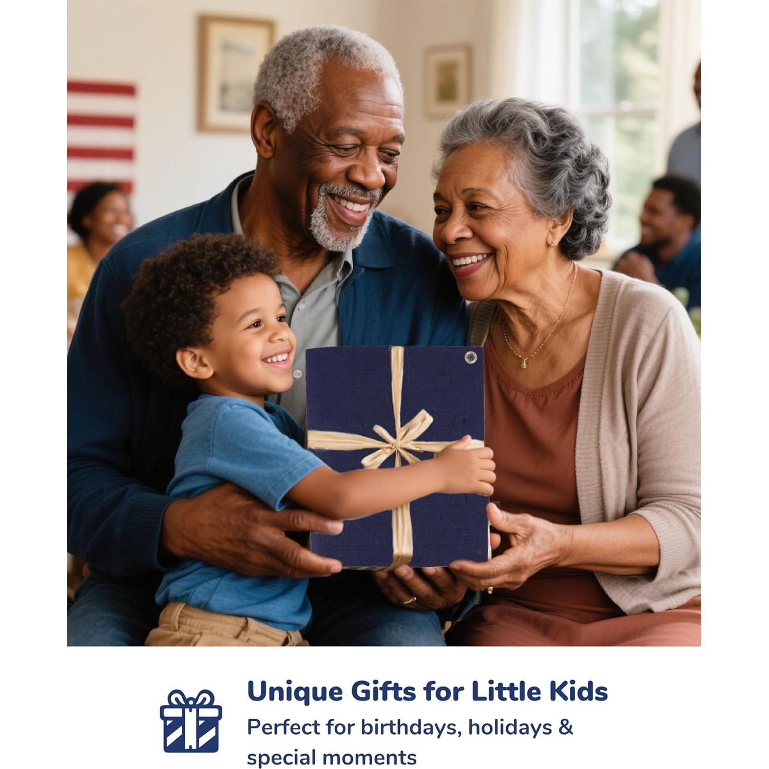 Gráfico de Sentimientos CHEFAN - Rincón de Calma para Aula