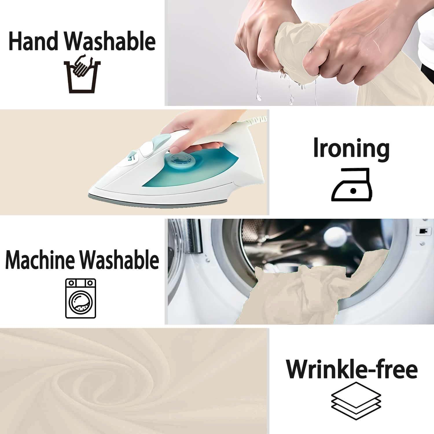 Fondo de Fotografía Blanco TERSUM 3x5 FT para Retratos