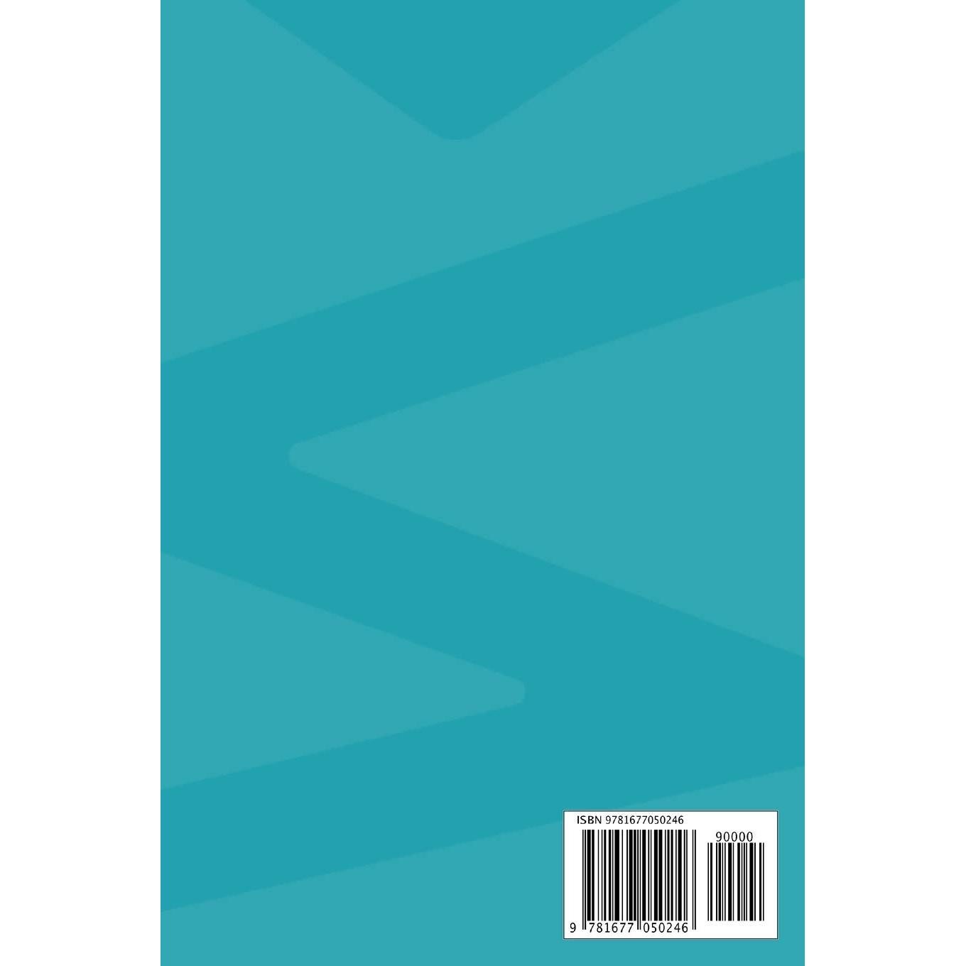 Study Guide: The Tiger Rising by Kate DiCamillo (SuperSummary)