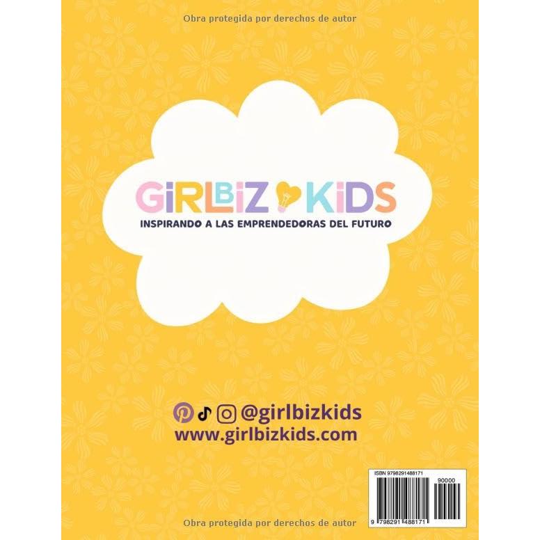 26 Mujeres Asombrosas que Cambiaron el Mundo | Libro para Colorear Educativo e Inspirador para Niñas | Biografías y Retratos para Colorear: Un libro ... y empodera a las niñas (Spanish Edition)