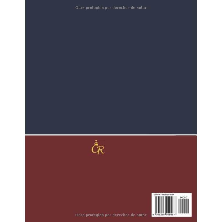 Diccionario de Sinónimos y Antónimos: Lengua Española (Spanish Edition)