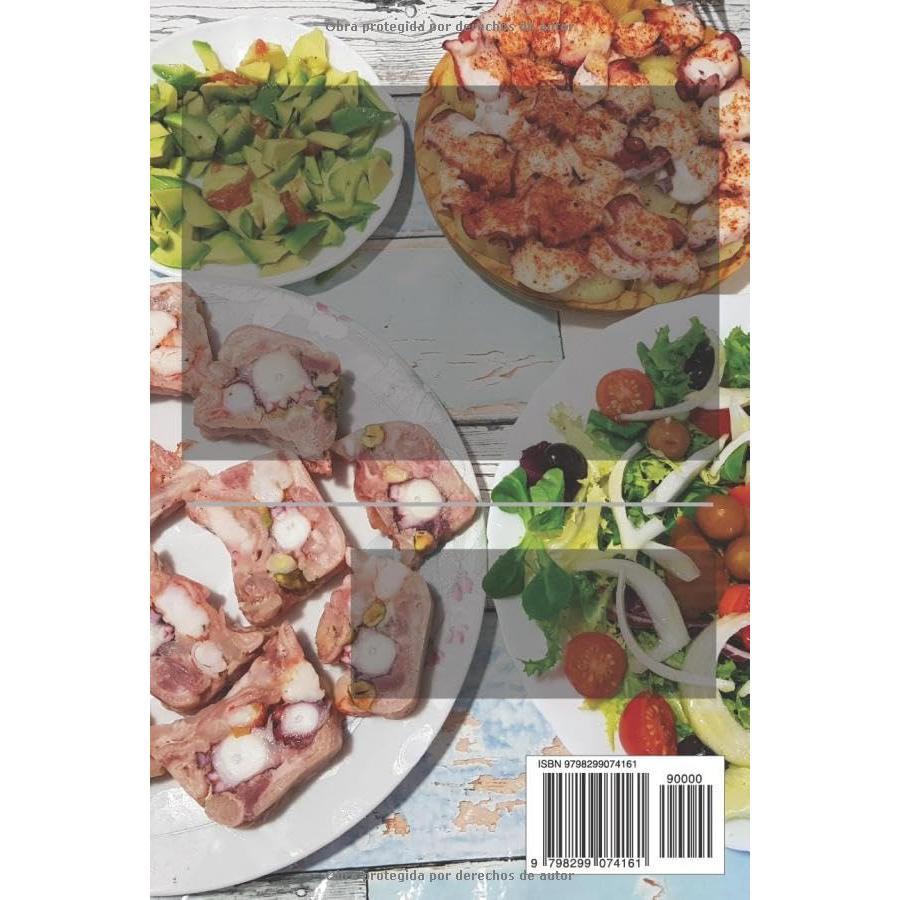 DICCIONARIO CULINARIO INGLÉS-ESPAÑOL: English-Spanish Culinary Dictionary (Food and Drink / Comidas y Bebidas) (Spanish Edition)