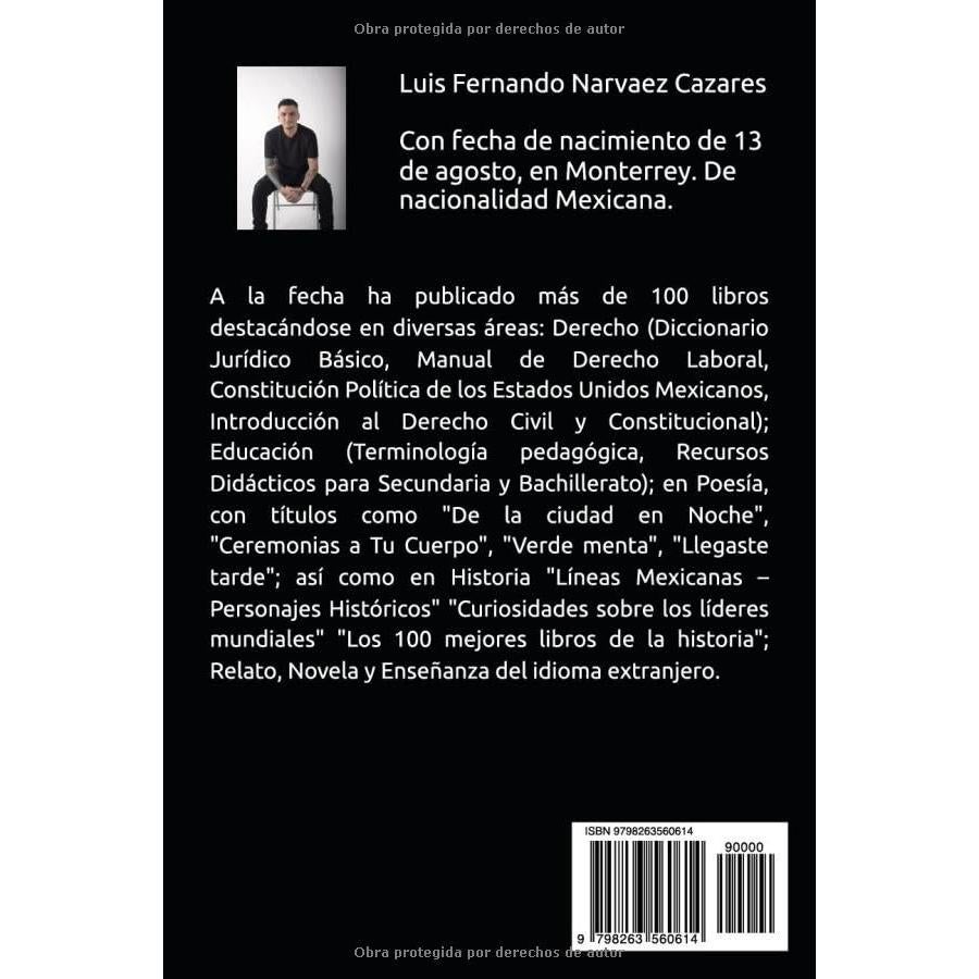 Diccionario Católico +2,000 Terminos para la Fe Católica: La guía esencial de doctrina, liturgia, historia y espiritualidad