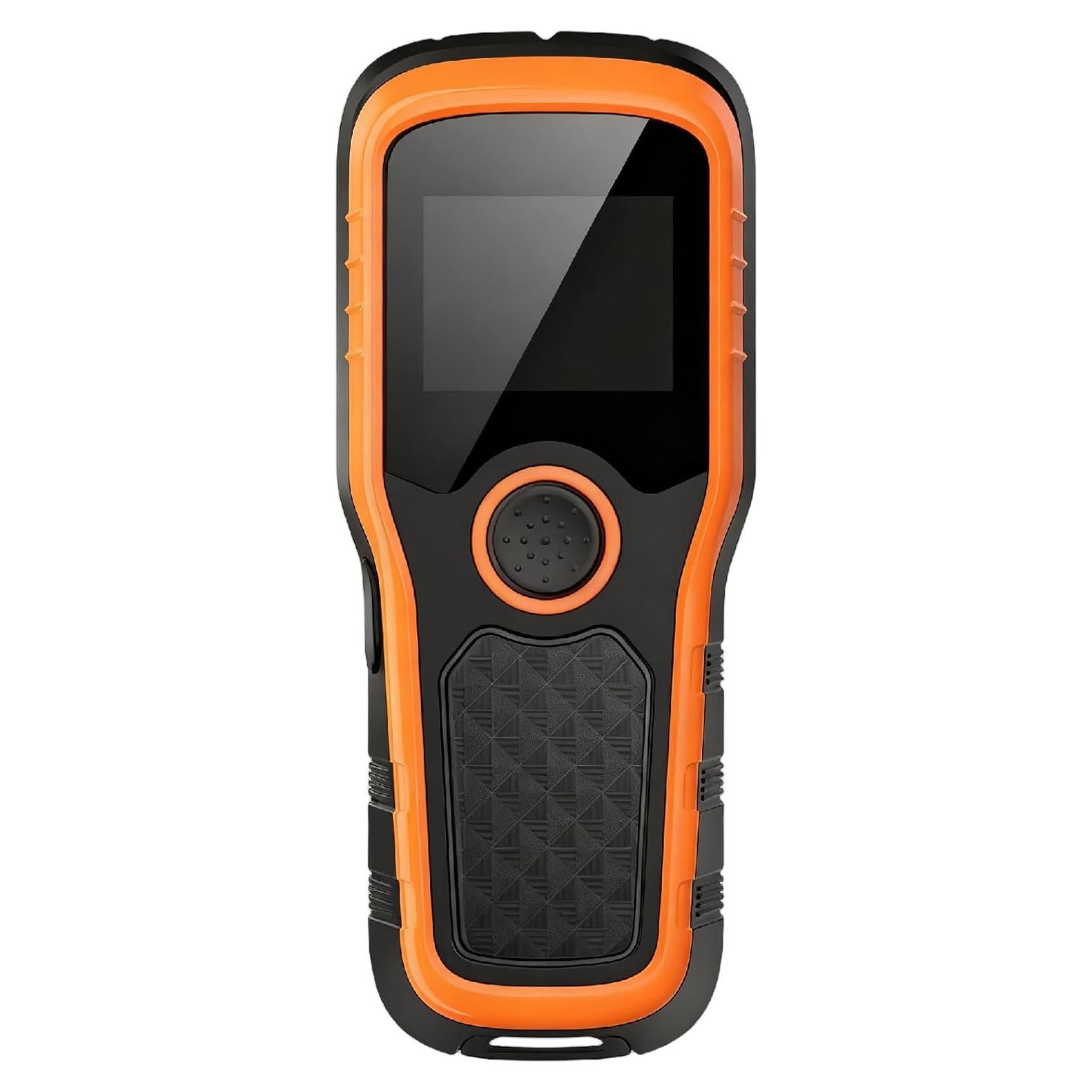 Buscador de Vigas 6 en 1 Handstar TH810 Pantalla LCD