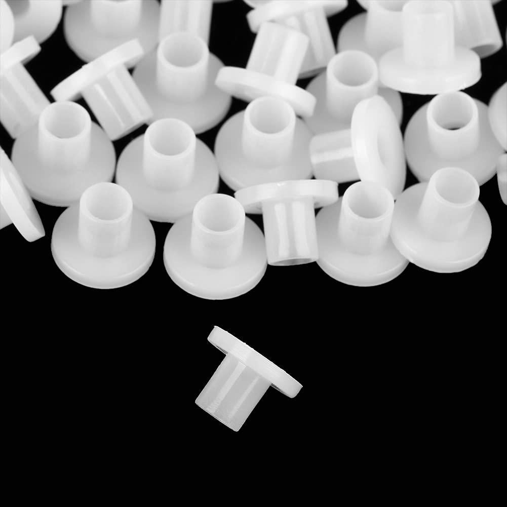 Kit de Aislantes para Transistor AUNMAS TW-10 - 100 Piezas