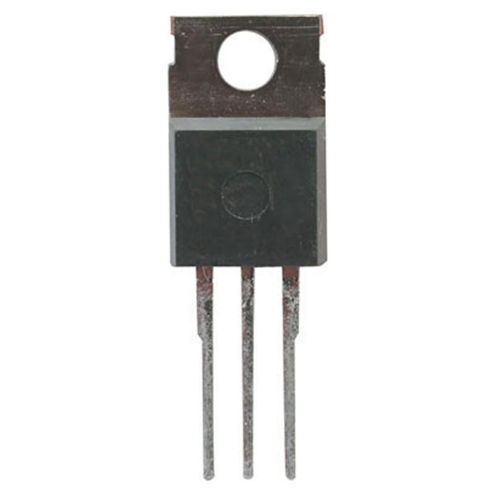 Transistor Darlington NPN TIP102-VP 100V 8A 3-Pin TO-220