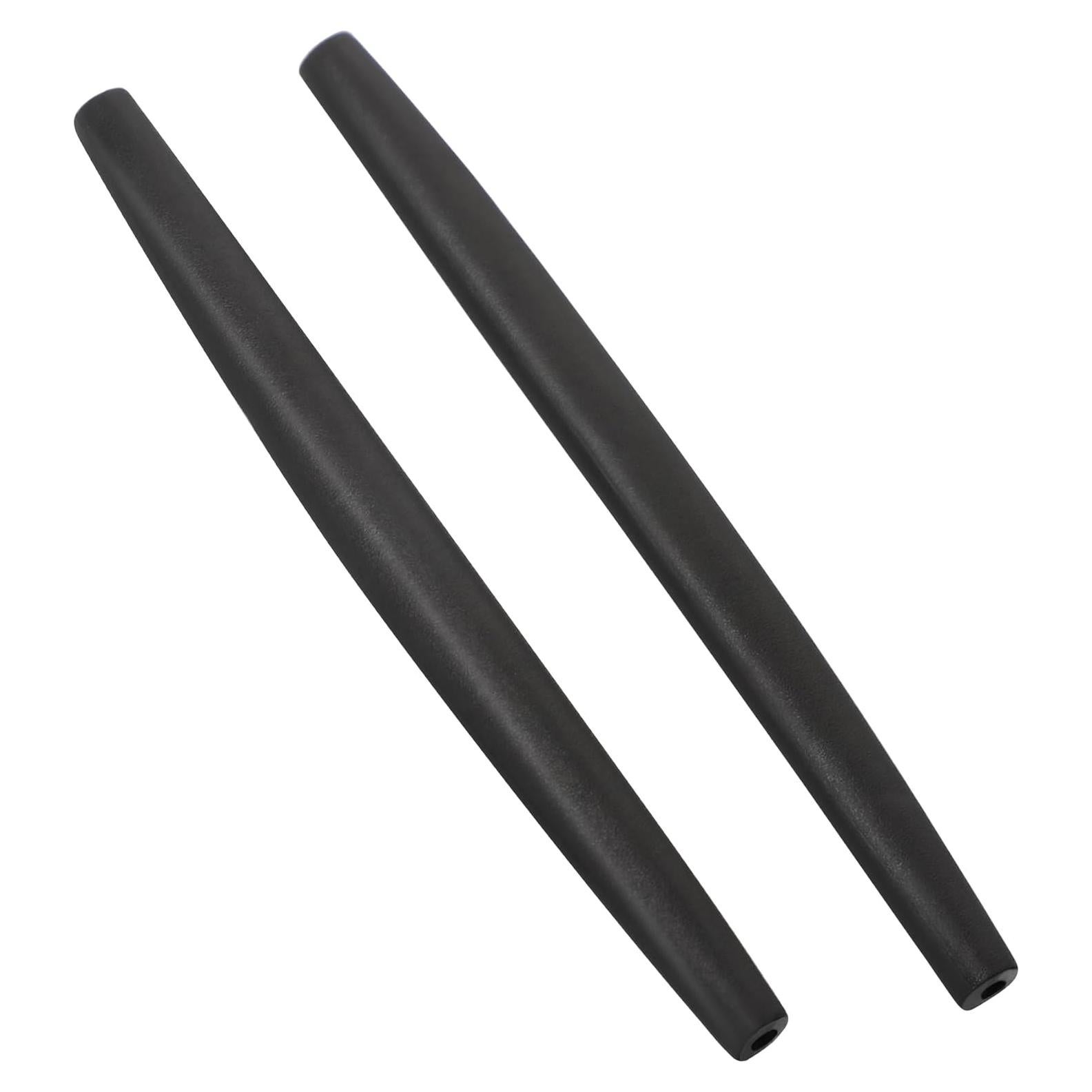 Calcetines de Oreja BlazerBuck para Gafas Oakley Transistor - Negro