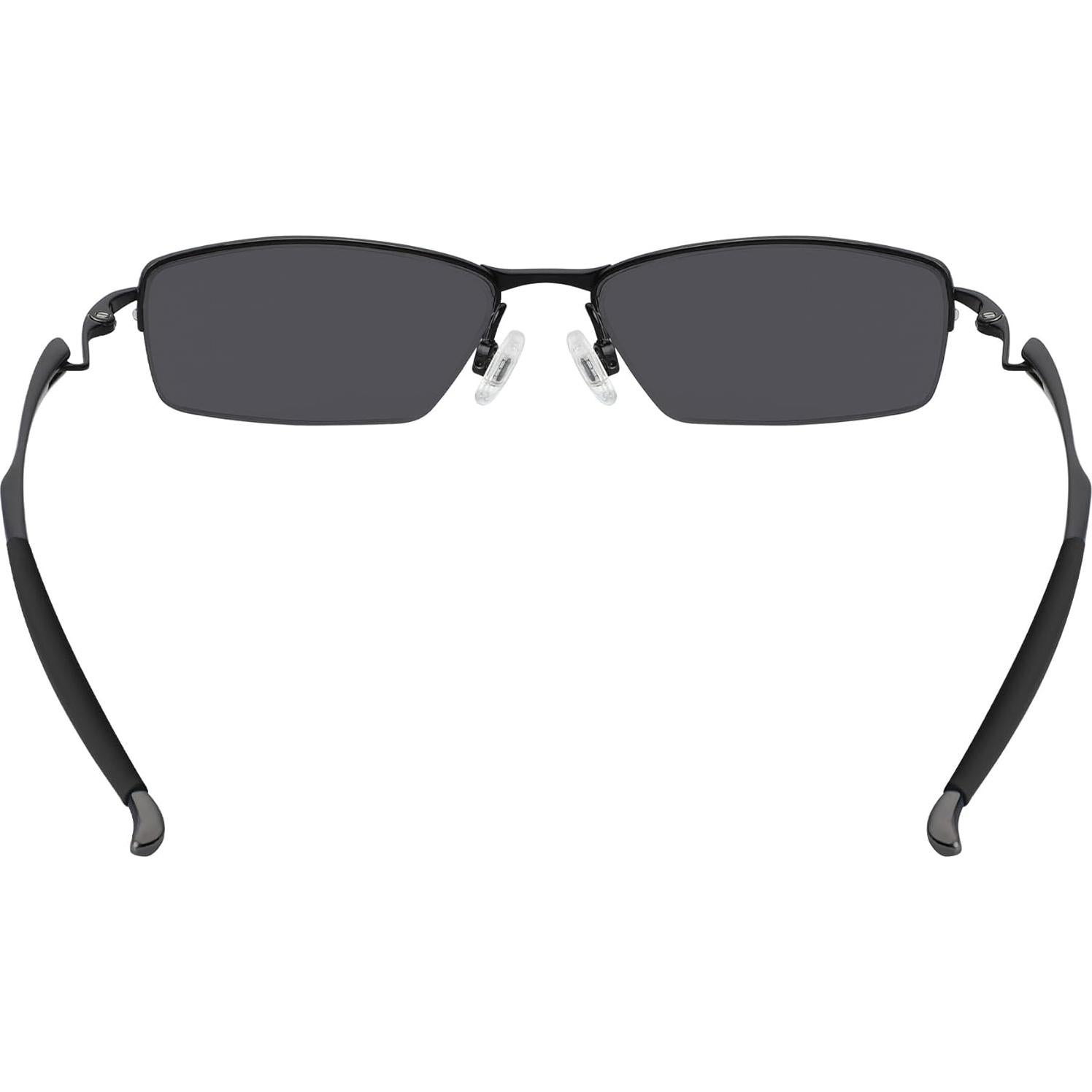 Calcetines de Oreja BlazerBuck para Gafas Oakley Transistor - Negro