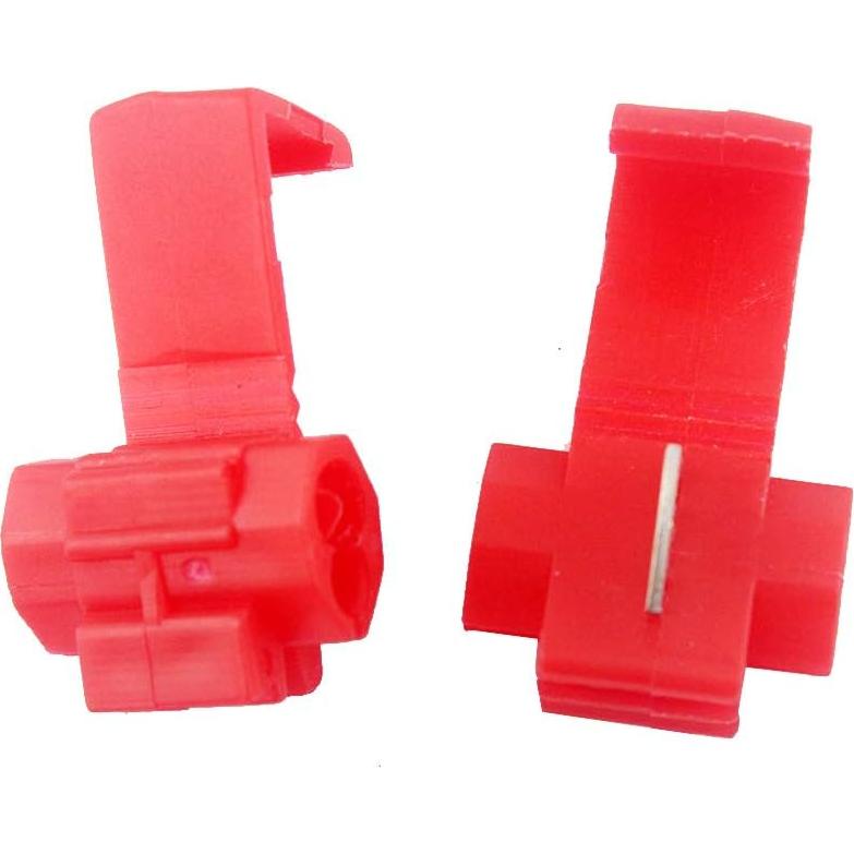 Resistencias de Carga LED Grandview 50W 6Ohm para 1157 BAY15D