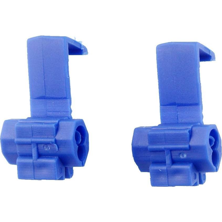 Resistencias de Carga LED Grandview 50W 6Ohm para 1157 BAY15D