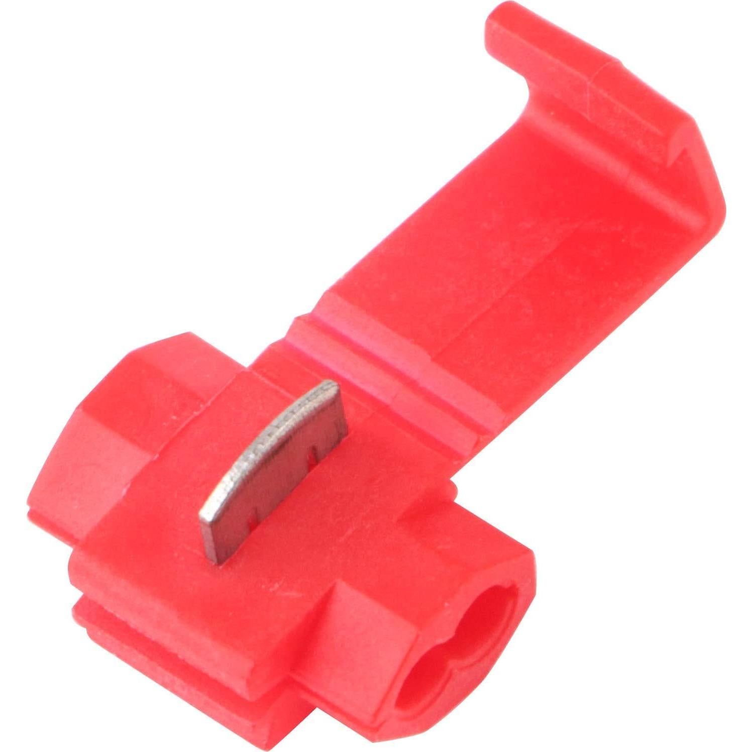 Resistencias de Carga LED Grandview 50W 6Ohm para 1157 BAY15D