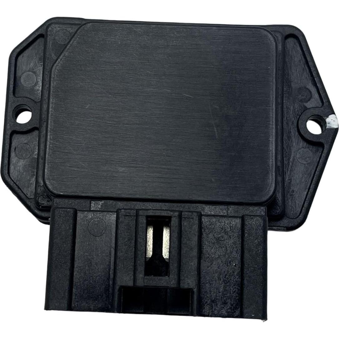 Resistor de Motor de Ventilador YCUPONE 68048901AA Compatible