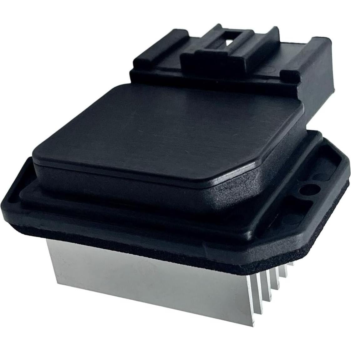 Resistor de Motor de Ventilador YCUPONE 68048901AA Compatible