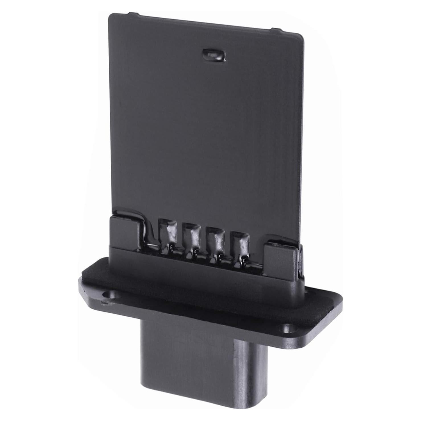 Resistor del Motor del Ventilador HVAC LCWRGS para Ford