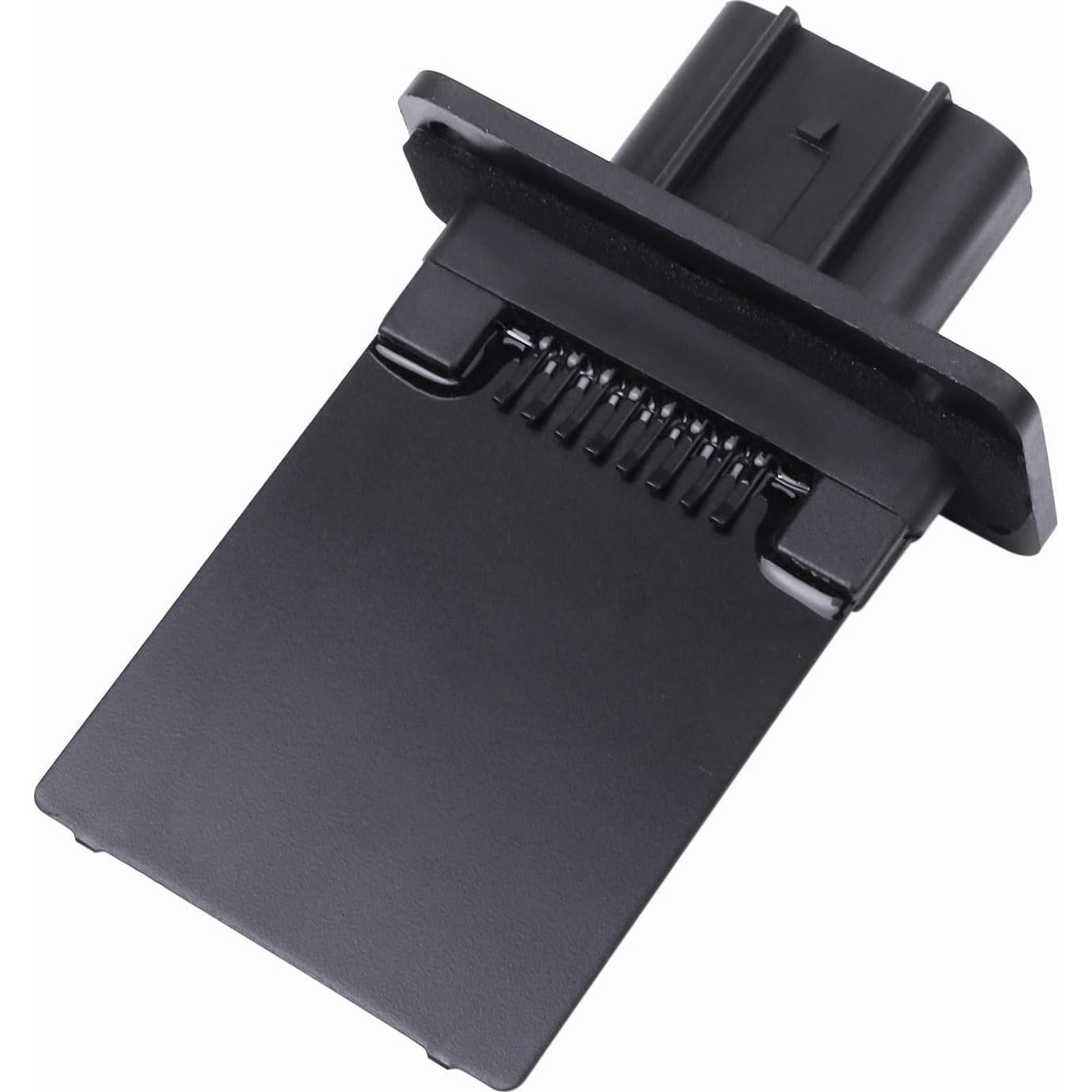 Resistor del Motor del Ventilador HVAC LCWRGS para Ford