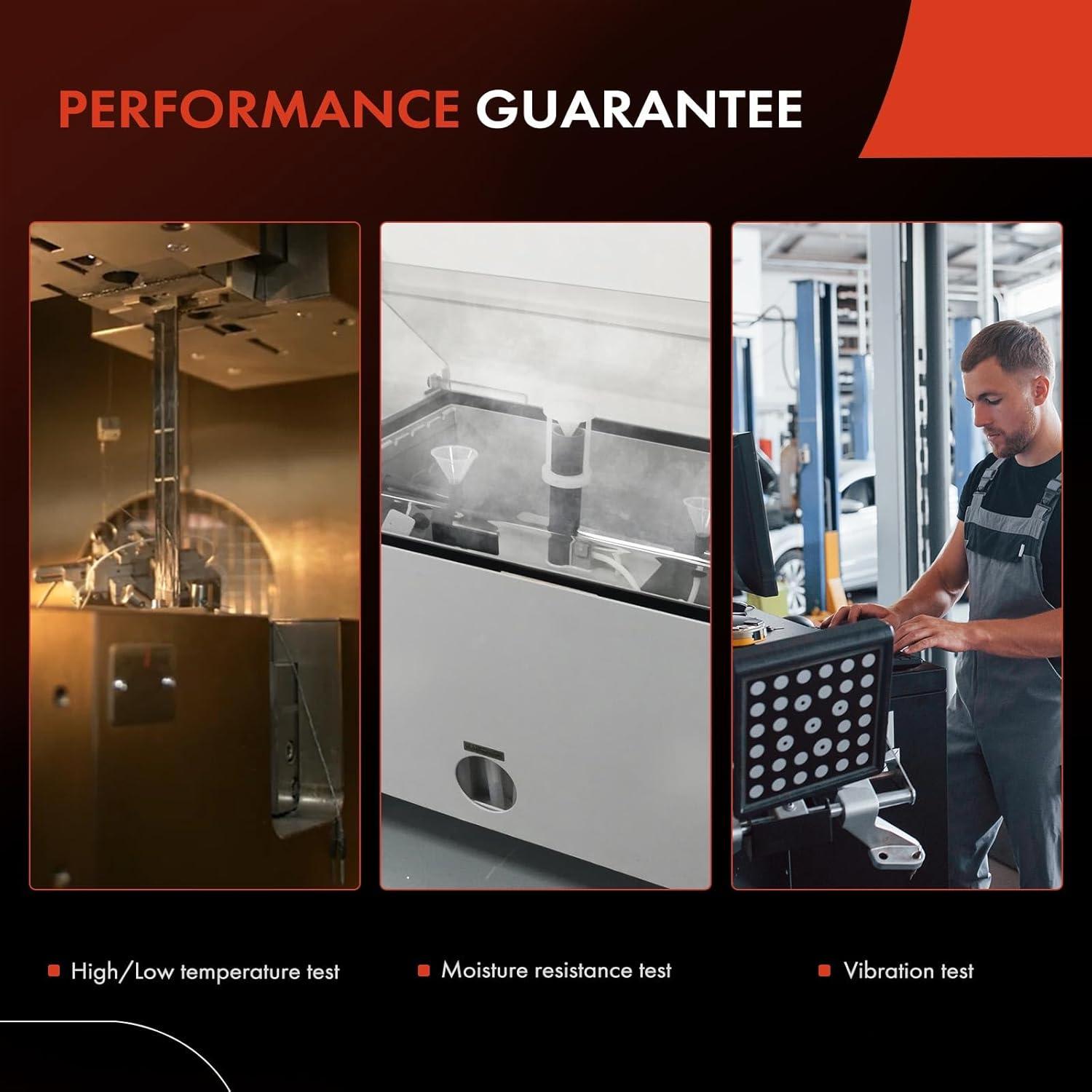 Resistor de Motor de Soplador A-Premium para Mercedes-Benz