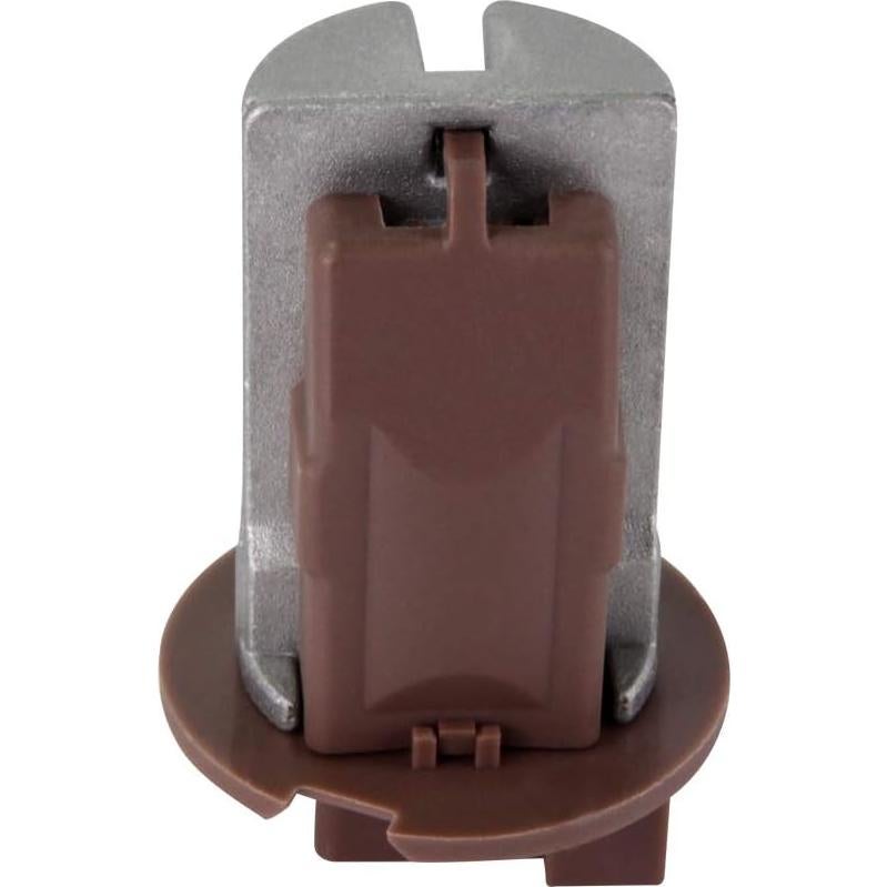 Resistor de Motor de Ventilador TAMKKEN BMR005TMK Compatible Acura Honda