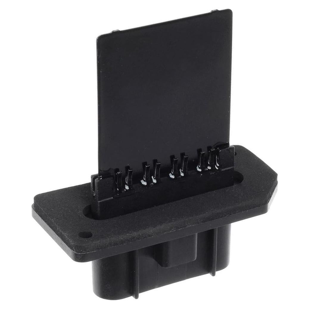 Resistor Motor Ventilador HVAC FAERSI YH-1716 Compatible Ford