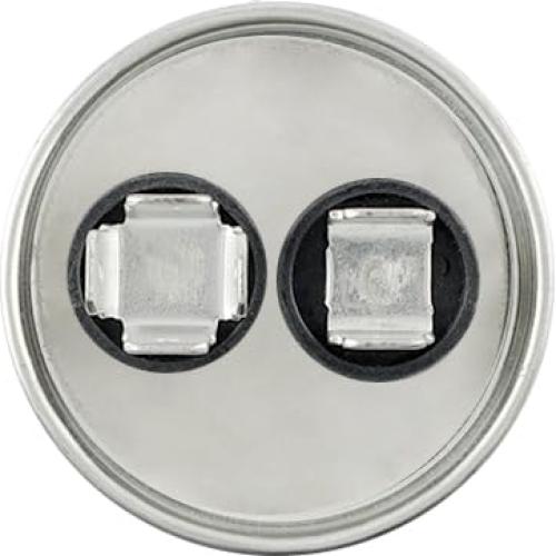 Capacitor CBB65 15uF ±5% 450V para Aire Acondicionado