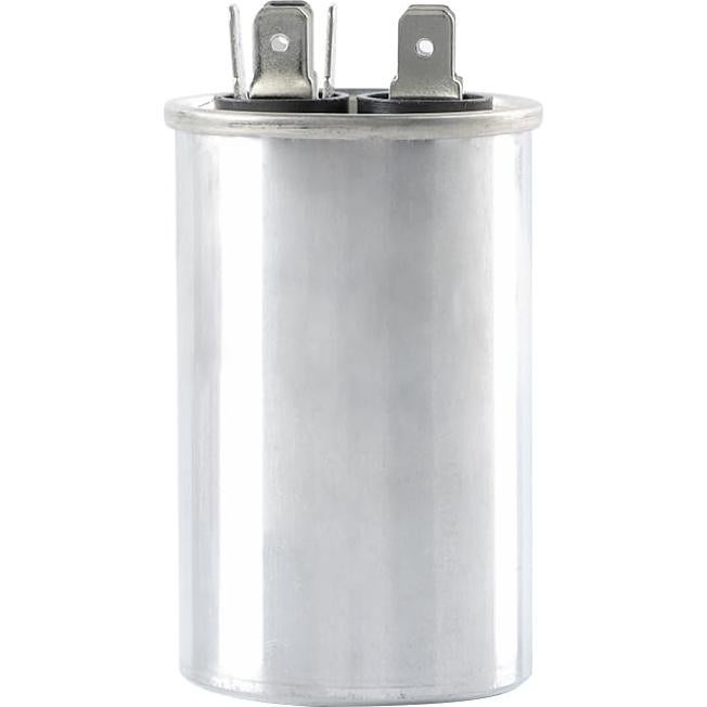 Capacitor CBB65 15uF ±5% 450V para Aire Acondicionado