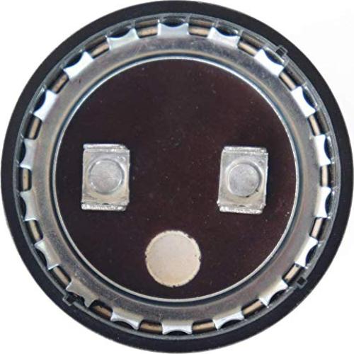 Capacitor de Arranque Bomba de Agua Ohmmonburged 59-71 MFD