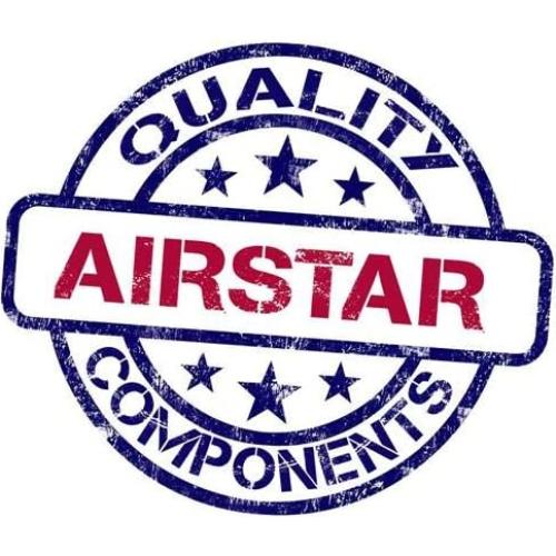 Capacitor Redondo MARS 12783 35+5 UF 440V 50/60Hz