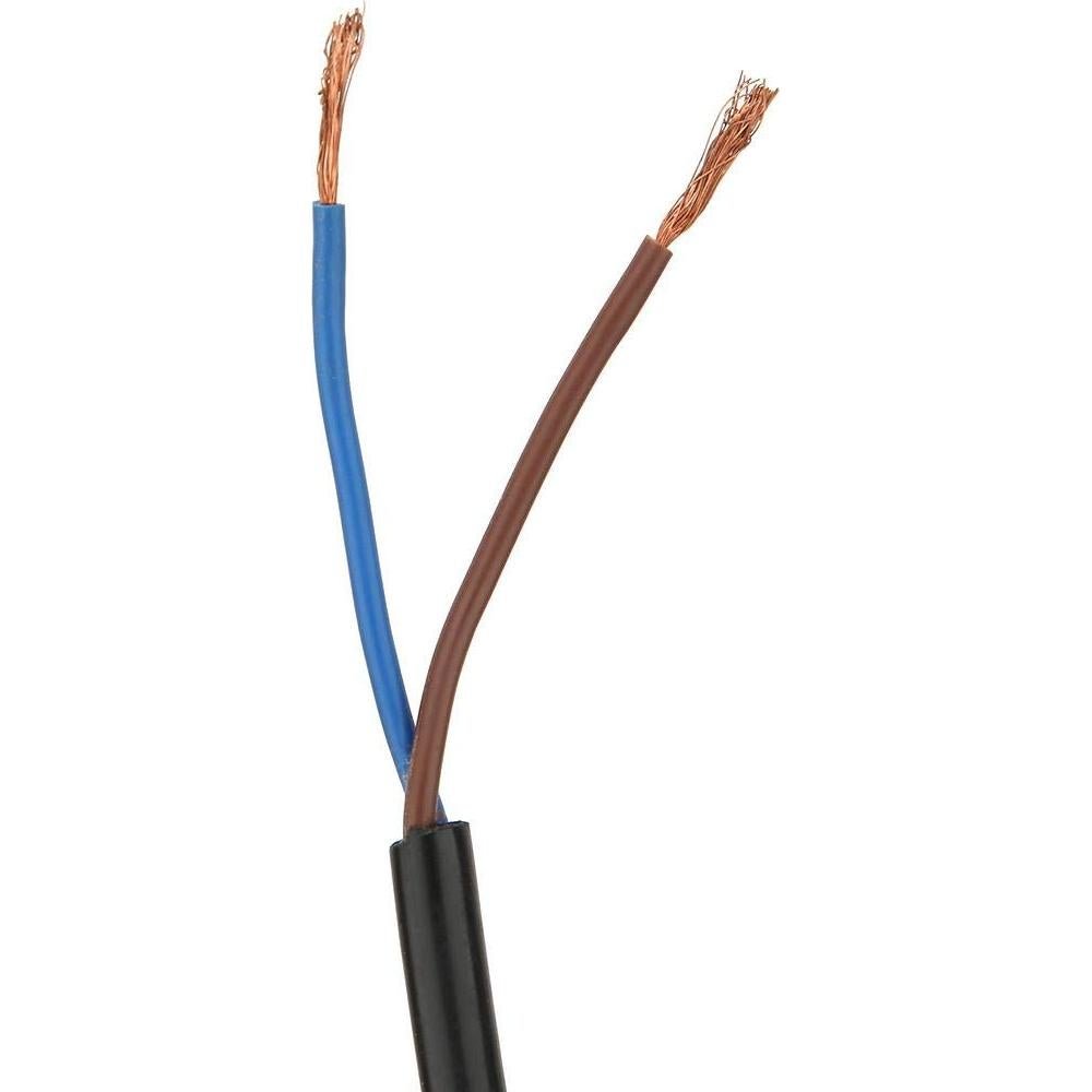 Condensador de Funcionamiento YWBL-WH CBB60 120uF 250V AC