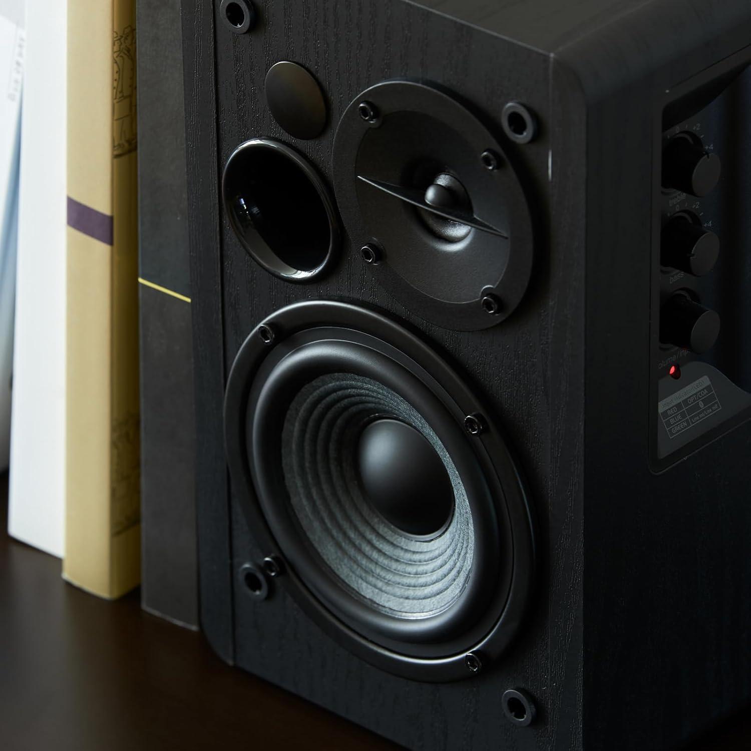 Capacitores CBB20 3.3uF 250V Axiales Amarillos - 5 Pcs