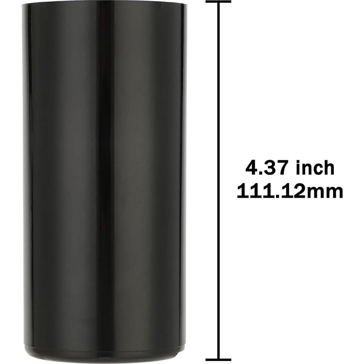 Capacitor de Arranque VEXUNGA 189-227 uF 330 VAC CD60