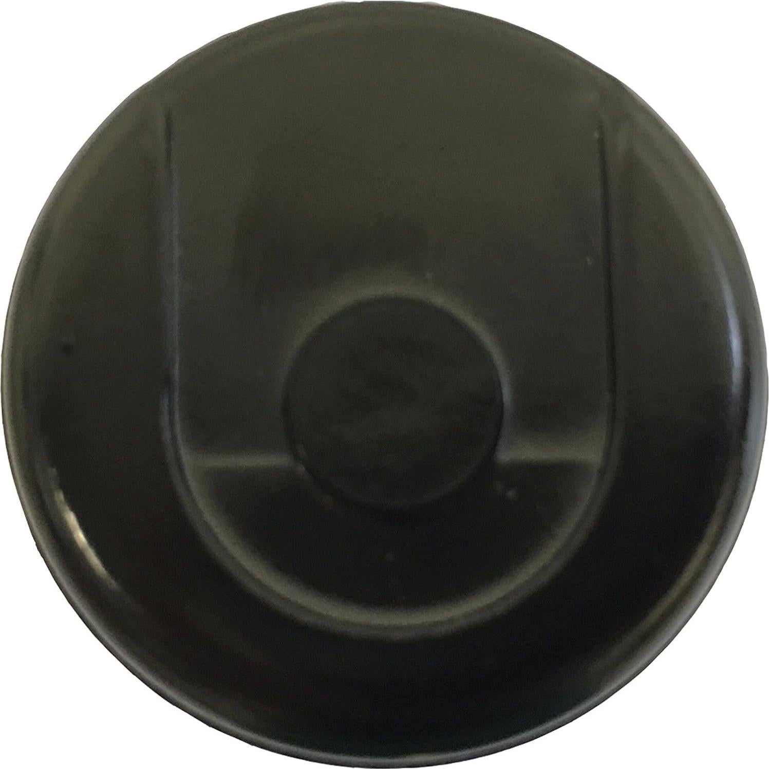 Capacitor Genie 70 MFD 220 VAC para Abridor de Garaje Fairbanks