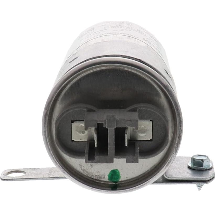 Condensador de Arranque PRYSM W10804664 50µF para Lavadoras