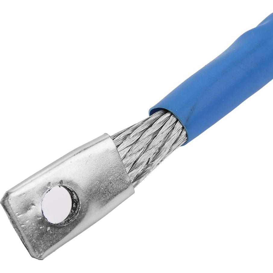 Diodo Rectificador Atornillado Yuecoom 200A 1600V G1/2