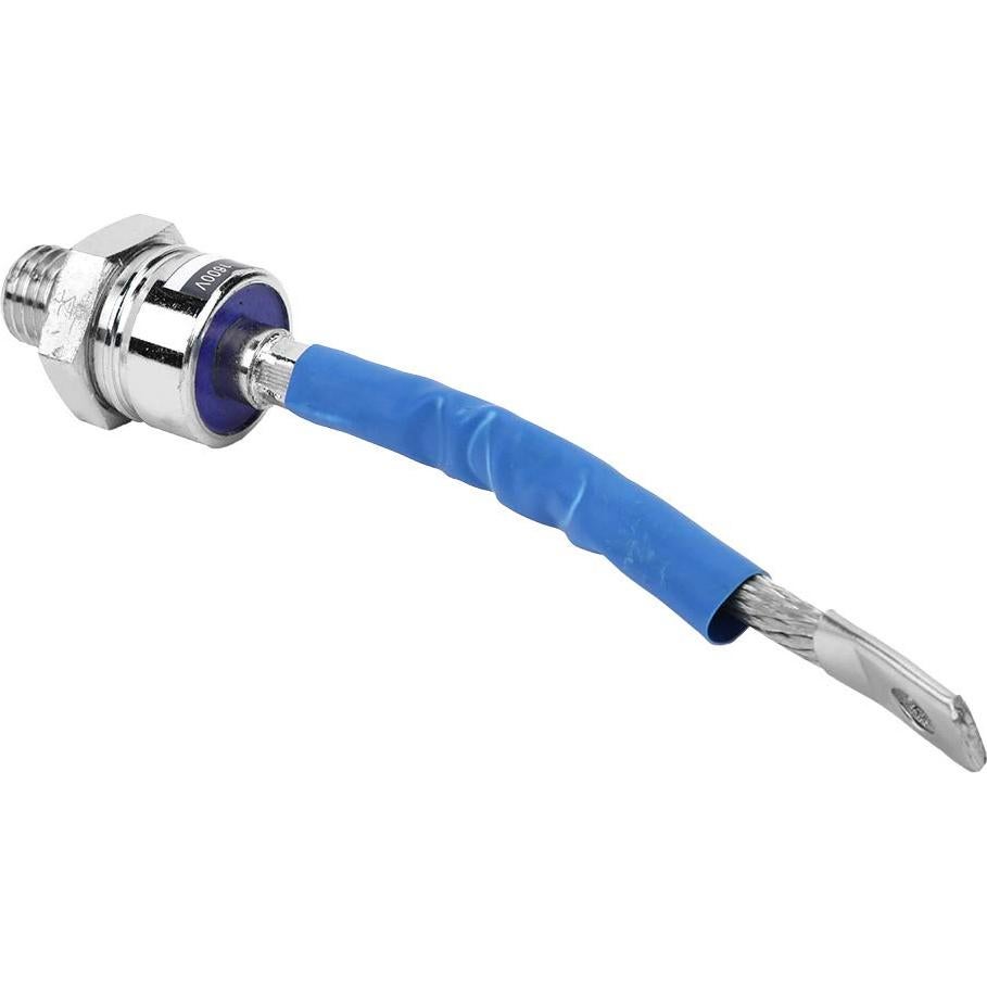 Diodo Rectificador Atornillado Yuecoom 200A 1600V G1/2