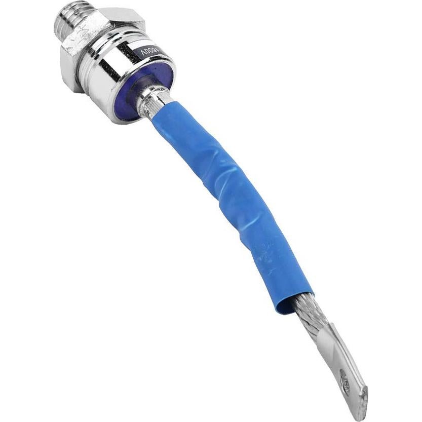Diodo Rectificador Atornillado Yuecoom 200A 1600V G1/2