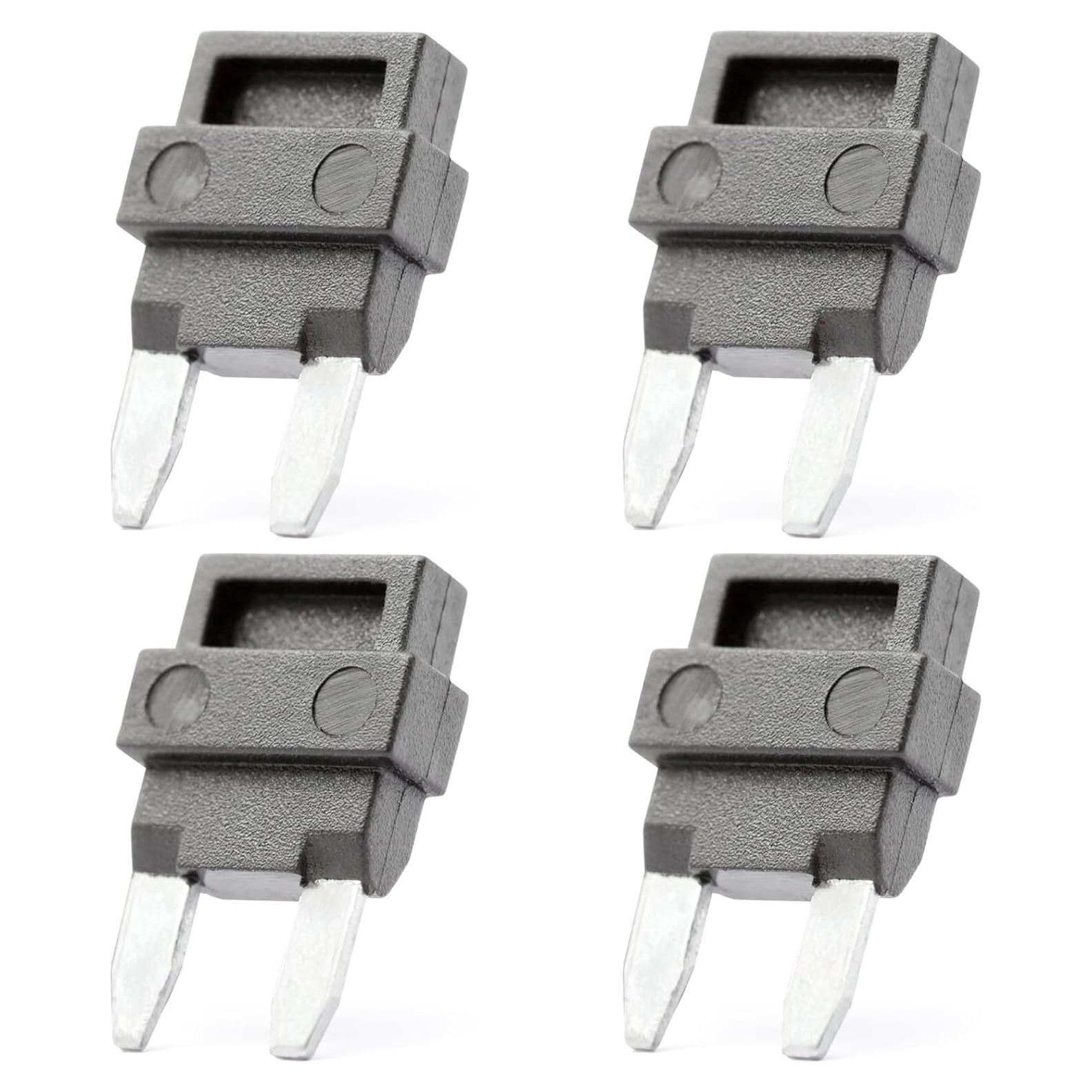 Diodo Multifuncional Dusledel 12135037 - Paquete de 4 Unidades