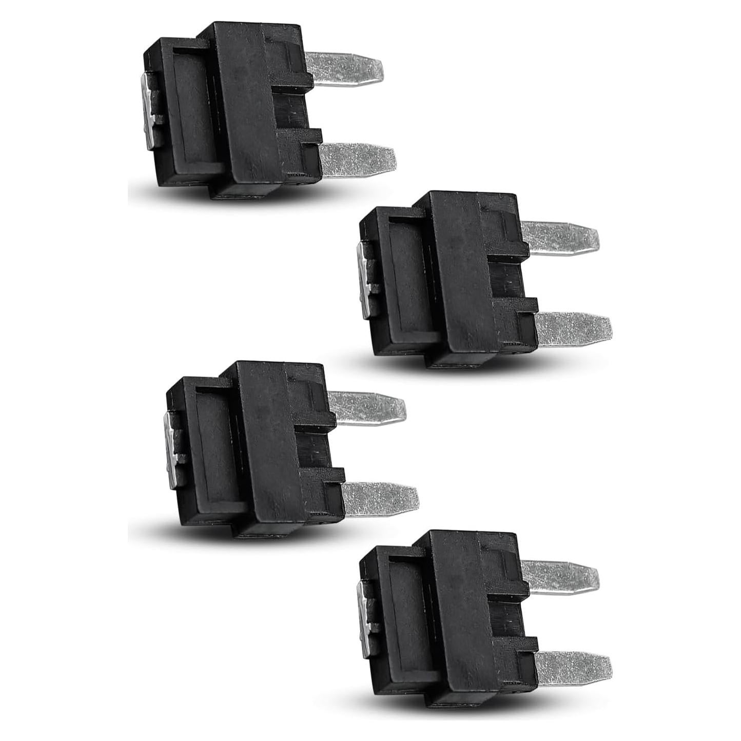 Diodo Multifuncional Tavaski 12135037 para Buick Chevrolet GMC 1998-2012