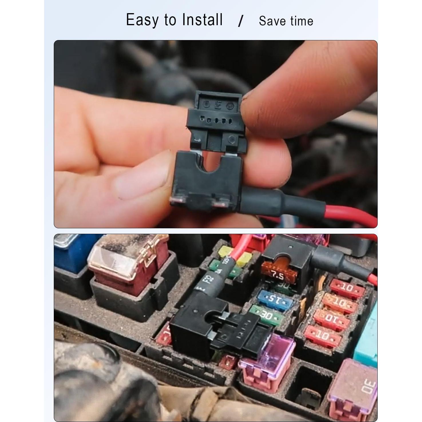 Diodo Multifuncional Tavaski 12135037 para Buick Chevrolet GMC 1998-2012