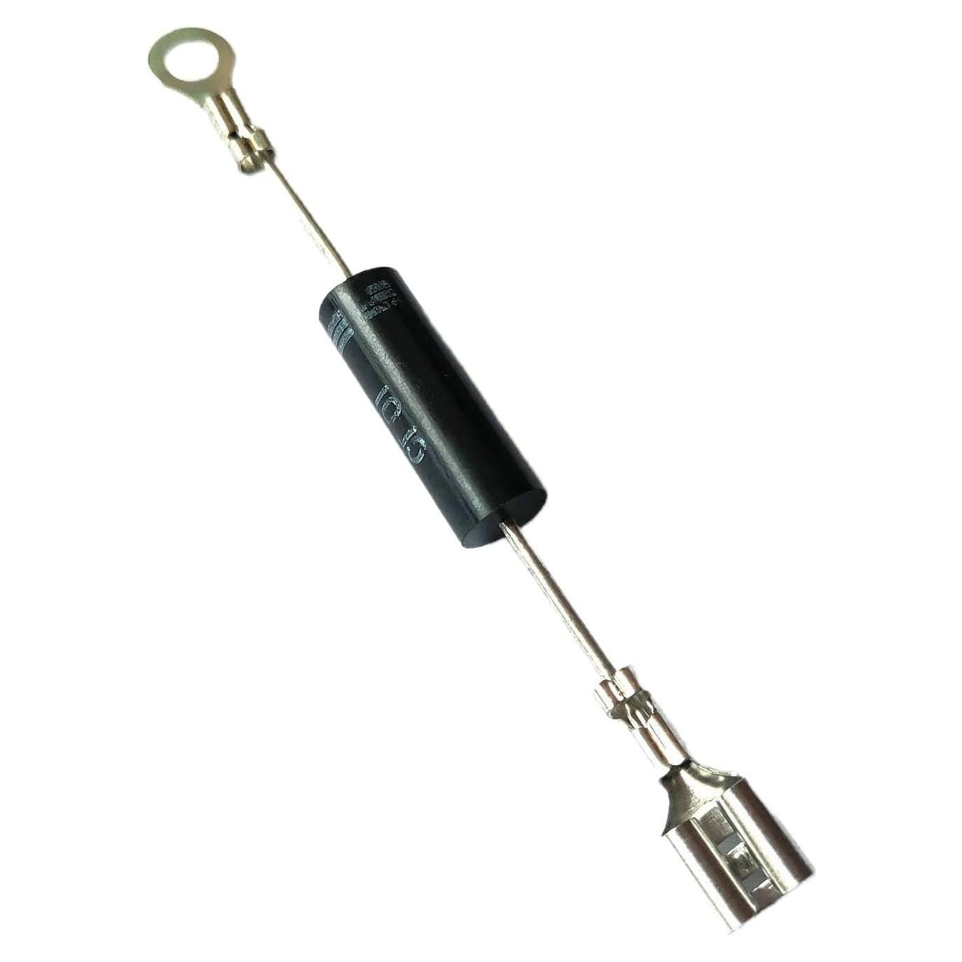 Diodo de Alta Tensión para Microondas Piumeif W11256462