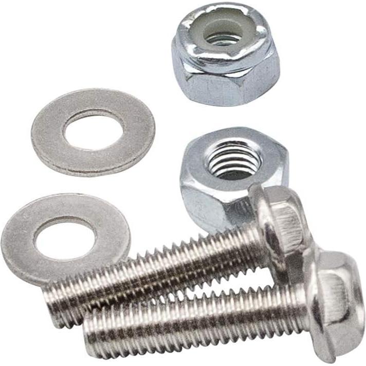 Disipador de Calor Atornillable Drive-up 36V 48V para Carritos de Golf