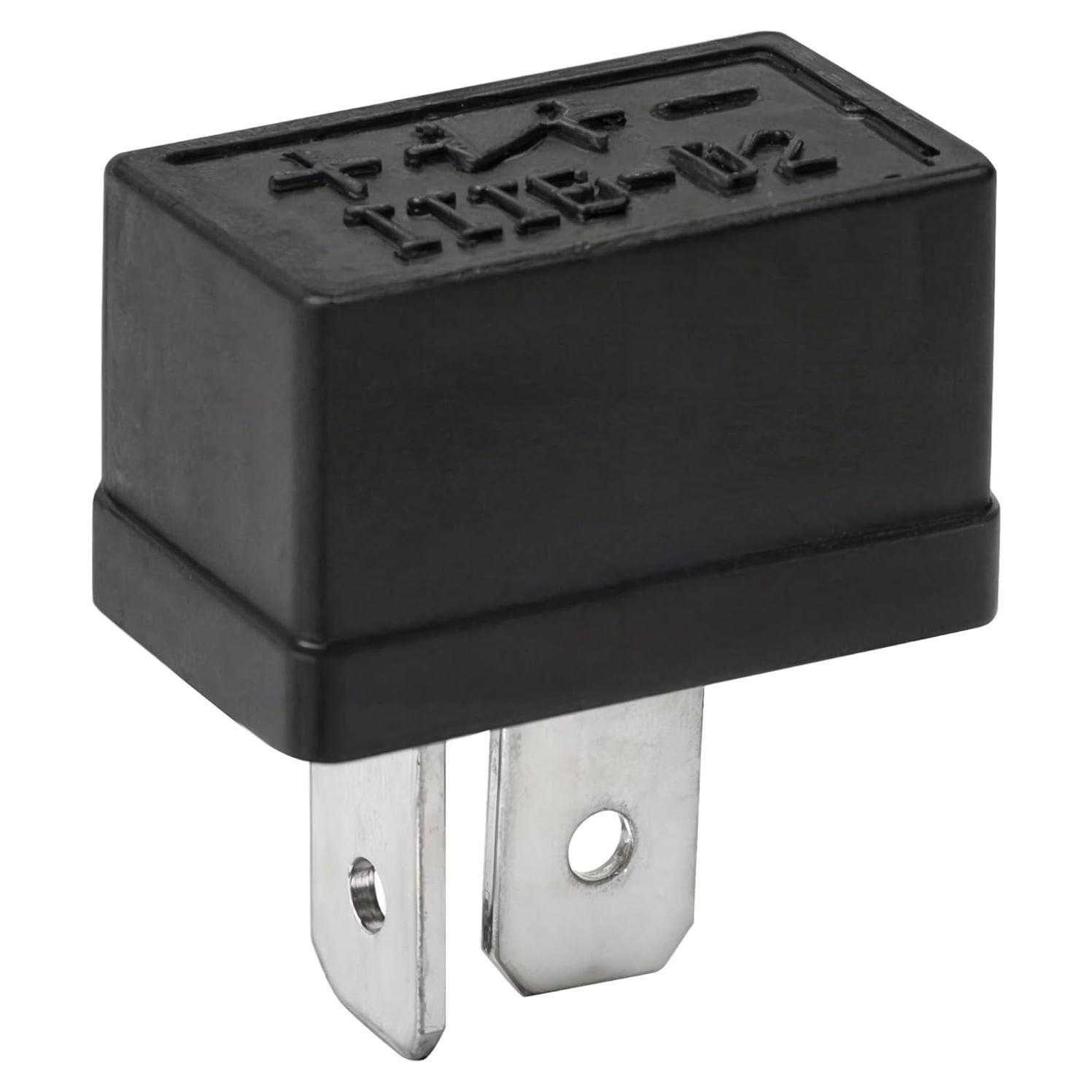 Diodo Rectificador S3H-02 para Honda TRX500FA 2001-2004