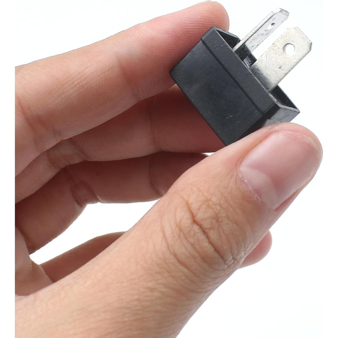 Diodo Rectificador S3H-02 para Honda TRX500FA 2001-2004