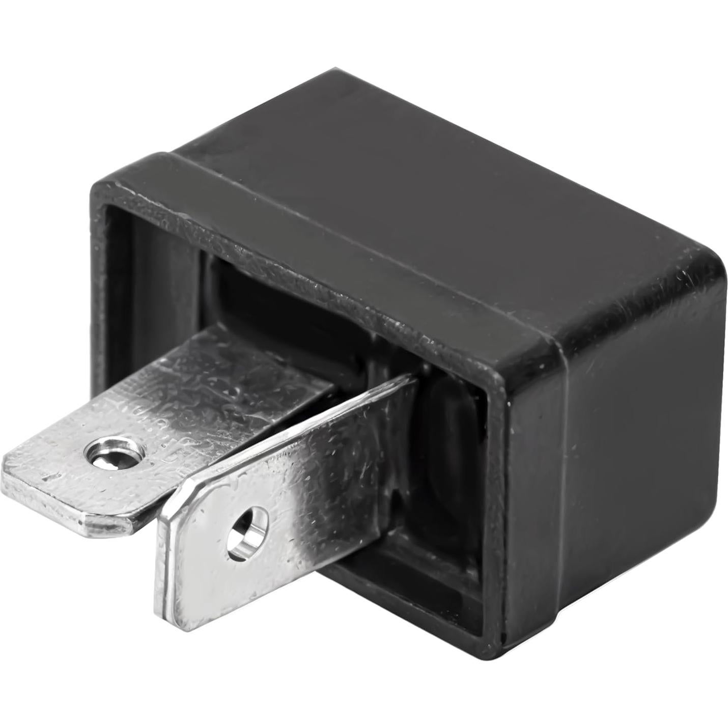 Diodo Rectificador S3H-02 para Honda TRX500FA 2001-2004