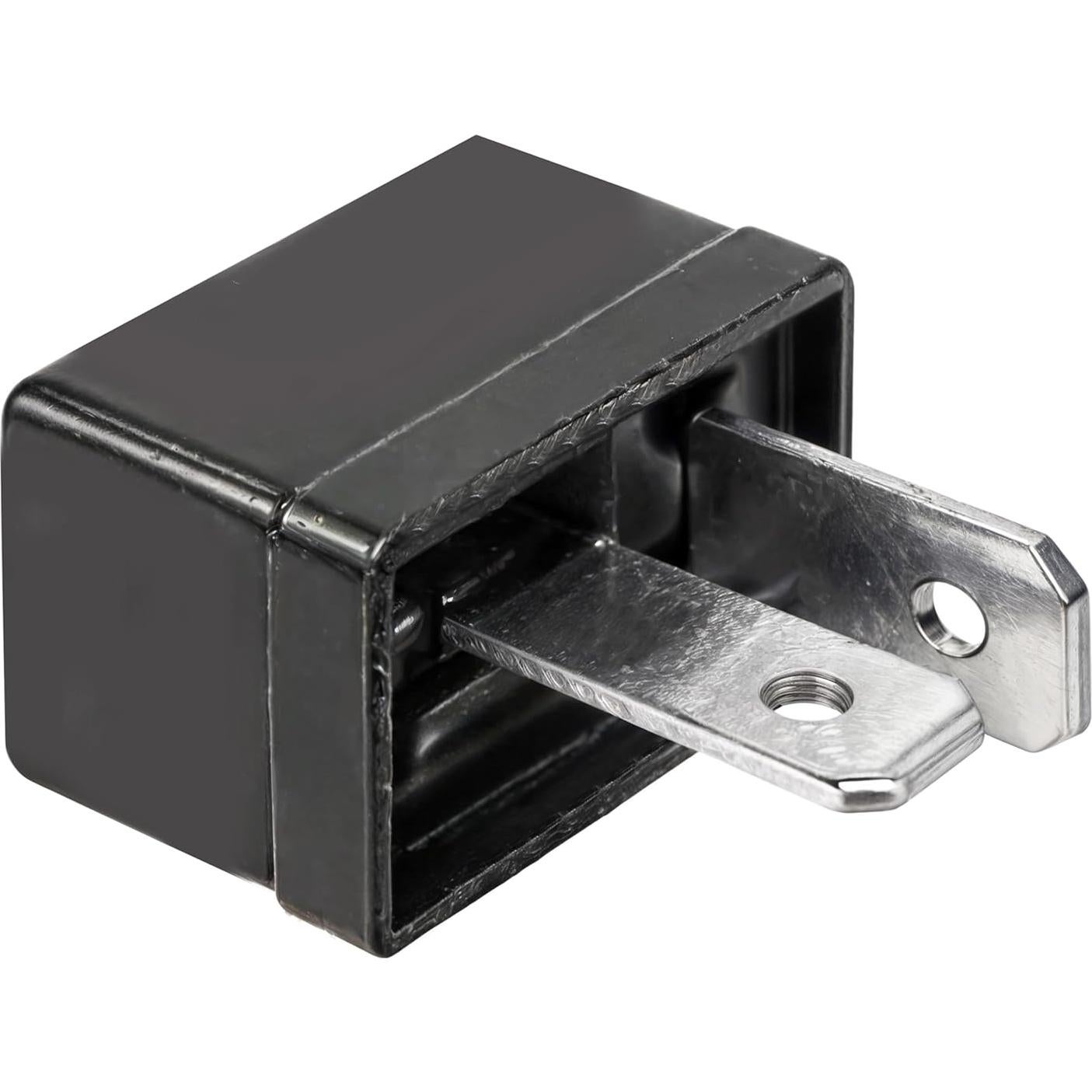 Diodo Rectificador S3H-02 para Honda TRX500FA 2001-2004