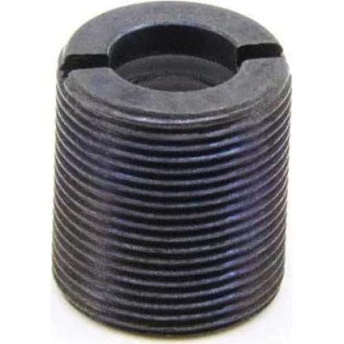 Lente de Colimación Diodo Láser Azul Acxico 405-488nm 3 Elementos