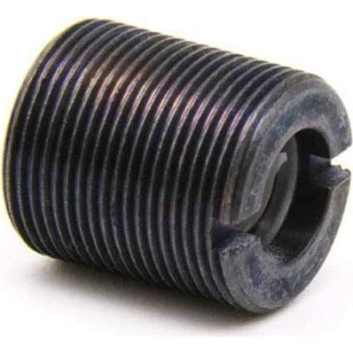 Lente de Colimación Diodo Láser Azul Acxico 405-488nm 3 Elementos