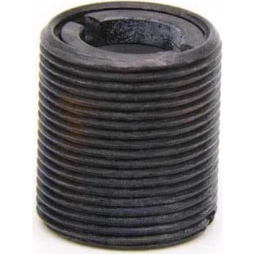 Lente de Colimación Diodo Láser Azul Acxico 405-488nm 3 Elementos